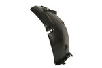 Load image into Gallery viewer, RENAULT CLIO 2016 - 2019 FRONT WING SPLASH GUARD ARCH LINER RIGHT DRIVERS NEW