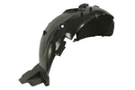 Load image into Gallery viewer, RENAULT CLIO 2020 - PRESENT FRONT SPLASHGUARD WHEEL ARCH LINER INNER FENDER LEFT