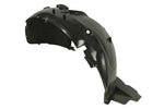 Load image into Gallery viewer, RENAULT CLIO 2020 ONWARDS FRONT SPLASHGUARD WHEEL ARCH LINER INNER FENDER RIGHT