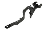 Load image into Gallery viewer, RENAULT CAPTUR 2017 - 2020 BONNET HINGE HOOD BRACKET DRIVER SIDE RIGHT