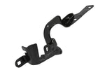 Load image into Gallery viewer, RENAULT CAPTUR 2013 - 2017 BONNET HINGE HOOD BRACKET DRIVER SIDE RIGHT