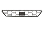 Load image into Gallery viewer, SEAT IBIZA 2017 ON FRONT BUMPER GRILLE CENTRE SECTION FOR FR MODELS ONLY