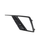 Load image into Gallery viewer, SEAT IBIZA 2017 FR MODEL ON FRONT BUMPER FOG GRILLE WITH HOLE PASSENGER SIDE LEF