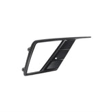 Load image into Gallery viewer, SEAT IBIZA 2017 - 2024 FRONT BUMPER FOG GRILLE FRAME NOT FR MODELS RIGHT DRIVER