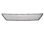 Load image into Gallery viewer, SEAT IBIZA 2012 - 2015 FRONT BUMPER LOWER GRILLE CENTRE LOWER 3 DOOR HATCHBACK