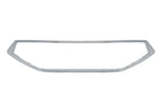 Load image into Gallery viewer, SEAT LEON 2020 ONWARDS FRONT GRILLE FRAME SURROUND CHROME 5FA8546432ZZ