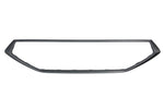 Load image into Gallery viewer, SEAT LEON 2020 ONWARDS FRONT GRILLE FRAME SURROUND GREY 5FA854643B67E