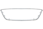 Load image into Gallery viewer, SEAT IBIZA 2015 – 2017 FRONT MAIN BADGE GRILLE CHROME TRIM MOULDING FRAME