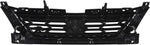 Load image into Gallery viewer, SEAT LEON FR 5F 2017 – 2019 FRONT RADIATOR GRILLE WITH CHROME FR MODELS NO BADGE