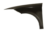 Load image into Gallery viewer, SEAT IBIZA 2017 ONWARDS FRONT WING FENDER PRIMED PASSENGER SIDE LEFT NEW
