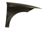Load image into Gallery viewer, SEAT IBIZA 2017 ONWARDS FRONT WING FENDER PRIMED DRIVER SIDE RIGHT NEW