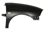 Load image into Gallery viewer, SEAT IBIZA 2002 -2008 FRONT WING RIGHT DRIVER SIDE NEW PRIMED
