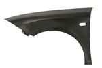 Load image into Gallery viewer, SEAT LEON 2005 - 2012 FRONT WING PASSENGER SIDE LEFT NEARSIDE PRIMED BRAND NEW