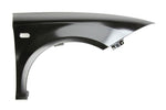 Load image into Gallery viewer, SEAT LEON 2005 - 2012 FRONT WING DRIVERS SIDE RIGHT OFFSIDE PRIMED BRAND NEW