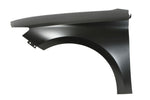 Load image into Gallery viewer, SEAT LEON 2020 ONWARDS FRONT WING FENDER PANEL PASSENGER SIDE LEFT NEARSIDE