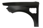 Load image into Gallery viewer, SEAT LEON 2020 ONWARDS FRONT WING FENDER PANEL PASSENGER SIDE EV PLUG IN HOLE