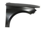 Load image into Gallery viewer, SEAT LEON 2020 ONWARDS FRONT WING FENDER PANEL DRIVER SIDE RIGHT OFFSIDE