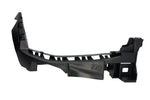 Load image into Gallery viewer, SEAT IBIZA 2017 – 2021 HEADLIGHT LOWER MOUNT BRACKET DRIVER SIDE RIGHT 6F0807572