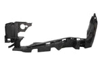 Load image into Gallery viewer, SEAT LEON 2017 - 2020 FRONT HEADLIGHT LOWER MOUNTING BRACKET PASSENGER SIDE LEFT