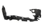 Load image into Gallery viewer, SEAT LEON 2017 - 2020 FRONT HEADLIGHT LOWER MOUNTING BRACKET DRIVER SIDE RIGHT