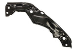 Load image into Gallery viewer, SEAT IBIZA 2017 ONWARDS FRONT HEADLIGHT UPPER METAL BRACKET PASSENGER SIDE LEFT