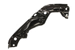 Load image into Gallery viewer, SEAT IBIZA 2017 ONWARDS FRONT HEADLIGHT UPPER METAL BRACKET PASSENGER SIDE LEFT