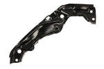 Load image into Gallery viewer, SEAT IBIZA 2017 ONWARDS FRONT HEADLIGHT UPPER METAL BRACKET DRIVER SIDE RIGHT
