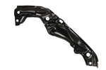 Load image into Gallery viewer, SEAT IBIZA 2017 ONWARDS FRONT HEADLIGHT UPPER METAL BRACKET DRIVER SIDE RIGHT