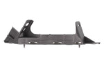 Load image into Gallery viewer, SEAT IBIZA 2015-2017 FRONT BUMPER UPPER MOUNT BRACKET GUIDE PASSENGER SIDE LEFT