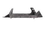 Load image into Gallery viewer, SEAT IBIZA 2015 - 2017 FRONT BUMPER UPPER MOUNT BRACKET GUIDE DRIVER SIDE RIGHT