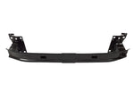 Load image into Gallery viewer, SEAT IBIZA 2017 - 2024 FRONT BUMPER REINFORCER IMPACT CRASH BAR BEAM 6F0807109E