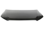 Load image into Gallery viewer, SEAT ARONA 2017 2018 2019 2020 2021 2022 2023 2024 BONNET HOOD PRIMED STEEL