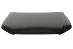 Load image into Gallery viewer, SEAT IBIZA 2017 - 2021 BONNET PRIMED INSURANCE CERTIFIED OEM QAULITY 6F0823031A