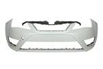 Load image into Gallery viewer, SEAT IBIZA 2012 -2018 FR MODELS ONLY FRONT BUMPER 6J0807217BB OEM QUALITY NEW