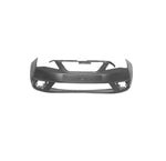Load image into Gallery viewer, SEAT IBIZA 2015 - 2017 FRONT BUMPER PRIMED NEW NO PDC OR WASHER JET HOLES