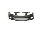 Load image into Gallery viewer, SEAT IBIZA 2008 - 2012 FRONT BUMPER PRIMED NO PDC HOLES BRAND NEW OEM QUALITY