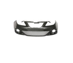 Load image into Gallery viewer, SEAT IBIZA 2008 - 2012 FRONT BUMPER PRIMED NO PDC HOLES BRAND NEW OEM QUALITY