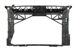 Load image into Gallery viewer, SEAT LEON 2012 - 2020 FRONT PANEL PETROL 1.2 & 1.4 & DIESEL 1.6 A/C MODELS