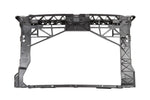 Load image into Gallery viewer, SEAT LEON 2012 -2020 FRONT PANEL PETROL 1.8 & DIESEL 1.6 NON AIR CONDITIONED