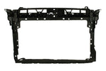 Load image into Gallery viewer, SEAT LEON 2020 ONWARDS FRONT PANEL MOUNTING LOCK CARRIER RADIATOR SUPPORT NEW