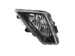 Load image into Gallery viewer, SEAT IBIZA 2017 ON FRONT BUMPER FOG LIGHT WITH CORNERING LAMP PASSENGER LEFT NEW