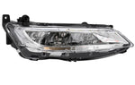 Load image into Gallery viewer, SEAT LEON FR 2017 - 2020 FRONT FOG LIGHT LED DRIVER SIDE RIGHT NEW 5F0941702C