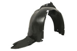 Load image into Gallery viewer, SEAT IBIZA 2015 - 2018 LEFT SIDE FRONT WHEEL ARCH INNER WING SPLASH GUARD NEW