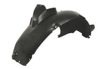 Load image into Gallery viewer, SEAT IBIZA 2015 - 2018 RIGHT SIDE FRONT WHEEL ARCH INNER WING SPLASH GUARD NEW