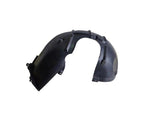 Load image into Gallery viewer, SEAT LEON 2012 - 2020 FRONT SPLASHGUARD MUD COVER ARCH LINER LEFT PASSENGERS