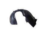 Load image into Gallery viewer, SEAT LEON 2012 - 2020 FRONT SPLASHGUARD MUD COVER ARCH LINER RIGHT DRIVERS SIDE
