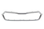 Load image into Gallery viewer, SKODA OCTAVIA 2020 - 2024 FRONT BUMPER RADIATOR GRILLE CHROME SURROUND NEW