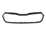 Load image into Gallery viewer, SKODA OCTAVIA 2020 - 2024 FRONT RADIATOR GRILLE BLACK GLOSS SURROUND NEW