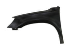 Load image into Gallery viewer, SKODA YETI 2010 - 2014 FRONT WING FENDER PRIMED ALUMINIUM PASSENGER SIDE LEFT