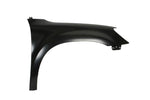 Load image into Gallery viewer, SKODA YETI 2010 - 2014 FRONT WING FENDER PRIMED ALUMINIUM DRIVER SIDE RIGHT